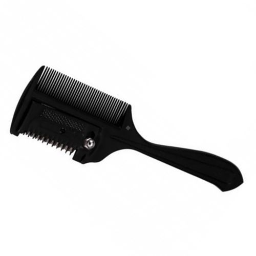 HIPPO-TONIC Mane comb trim / 700160