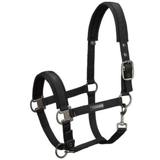 Kantar ESKADRON Pin Buckle, Essence / 410173815 - 6