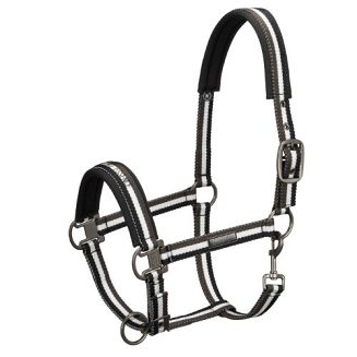 Kantar ESKADRON Pin Buckle, Essence / 410173815 - 3