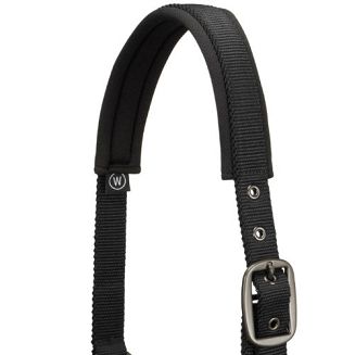 Kantar ESKADRON Pin Buckle, Essence / 410173815 - 7