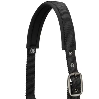 Headcollar ESKADRON Pin Buckle, Essence / 410173815 - 7