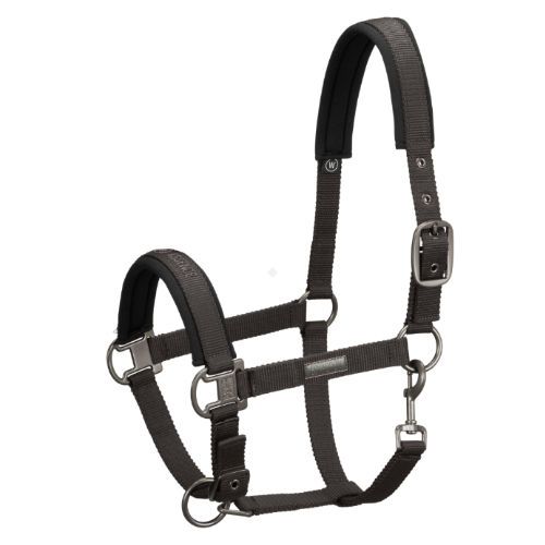 Headcollar ESKADRON Pin Buckle, Essence / 410173815