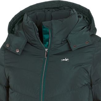 0 Kurtka jeździecka damska SCHOCKEMÖHLE Frances Style / 2820-00104 - 7