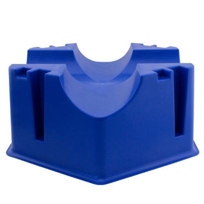 Stojak na cavaletti Y / 7500-1