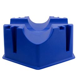 Stojak na cavaletti Y / 7500-1