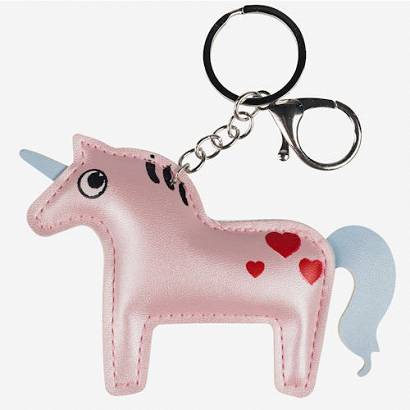 Keychain HORZE Unicorn Live/ 58024 kr