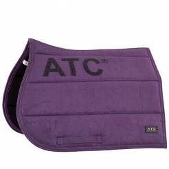 All-round saddle pad ANKY XB212111 / A16541