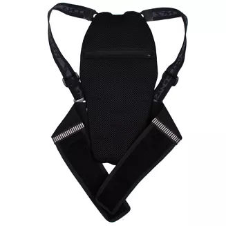 E1857/K Esatech Back Pro Kid x7 Equitation- 121cm do 135cm - 3