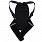Icon_e1857-k-2