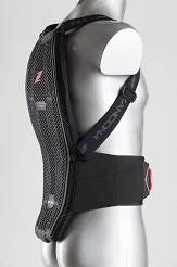 Icon_esatech-back-pro-x7-equitation-height-cm-168-177-zandona-c95
