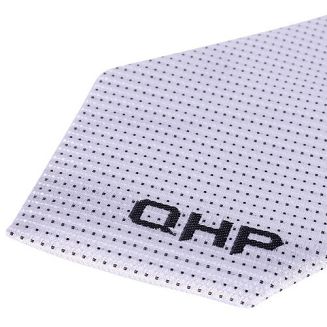 Krawat konkursowy QHP JOHN