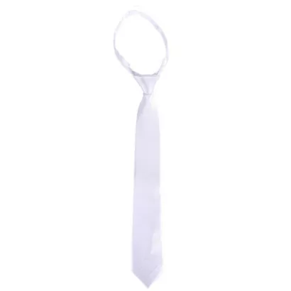 Tie QHP JOHN / 8312
