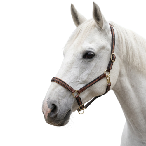 Kantar MUSTANG Lux został wyprodukowany w Polsce z dbałością o jakość wykonania i trwałość każdego elementu.