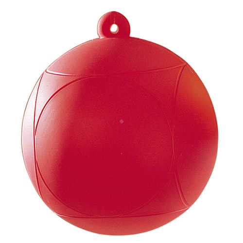 Piłka dla konia EQUI-THEME średnica 17,5cm / 900114