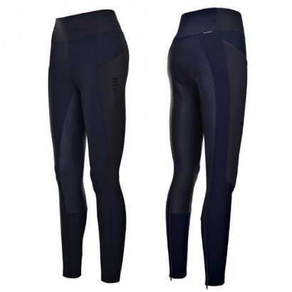 PIKEUR Breeches INJA Grip Athleisure / 1469