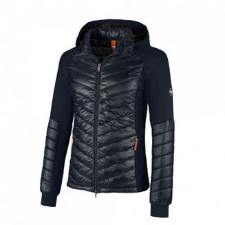 Skulltorp eco hot sale hybrid jacket