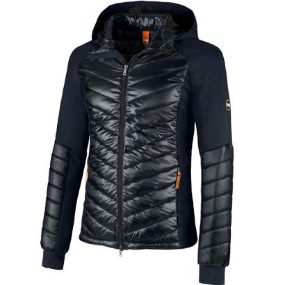  Jacket PIKEUR PIKEUR AVELINO, man's / 704400124