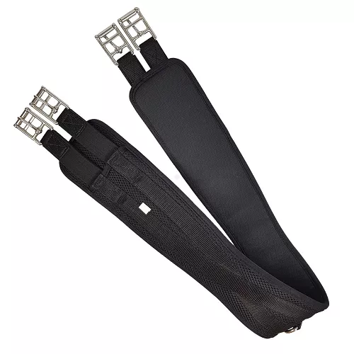 【poppon】 Figurka Star Wars: Obi-Wan Kenobi - Ben Kenobi on Eopie Deluxe(Funko