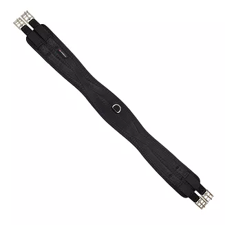 Coolplus Anatomical Girth VS - 2