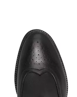 Jodhpur boots HIPPICA  Elite - 4