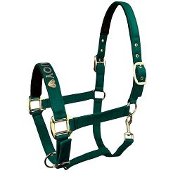 Kantar HOREENJOY Velvet Green/ 1904