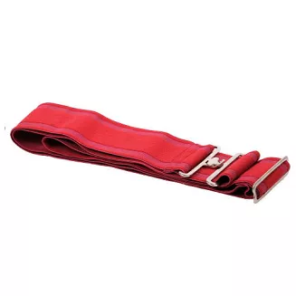 QHP Elasticized rug strap / 3005 - 3