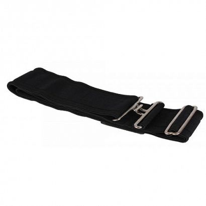 QHP Elasticized rug strap / 3005