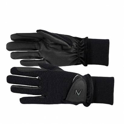 Winter Gloves HORZE RIMMA junior, Winter 2021 / 31544