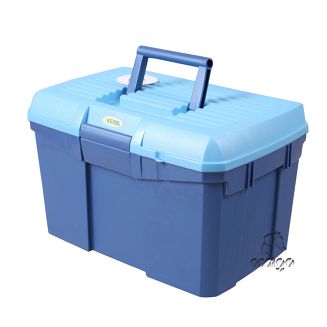 KERBL Grooming box SIENA - 5