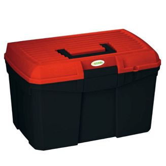 KERBL Grooming box SIENA - 2