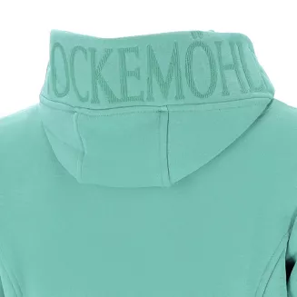 Bluza jeździecka damska SCHOCKEMÖHLE SPCathy Sea Green - 2