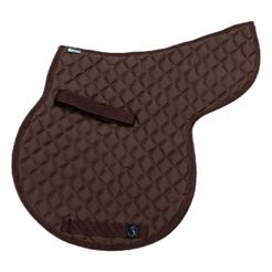 Saddle cloth 1cm STALLION / 1825