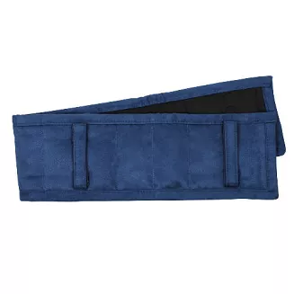 QHP Lunging pad / 3025 - 2
