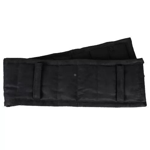 QHP Lunging pad / 3025