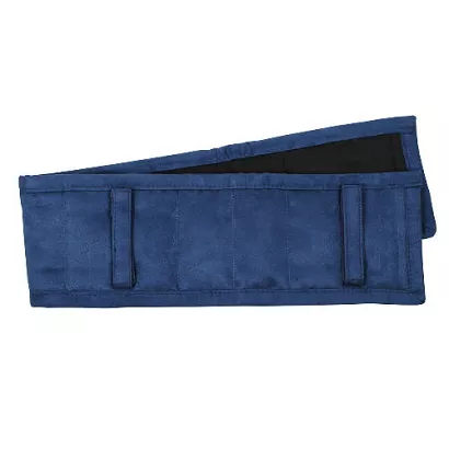 QHP Lunging pad / 3025