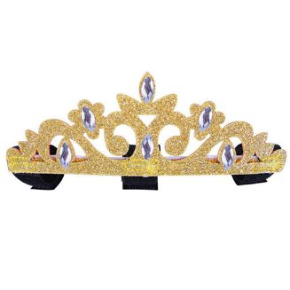 QHP Crown horse / 8361 - 4