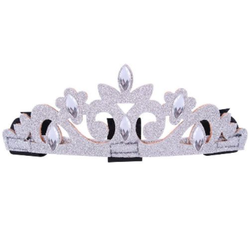 QHP Crown horse / 8361