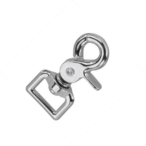 WALDHAUSEN Karabińczyk do wodzy 19mm / 9407