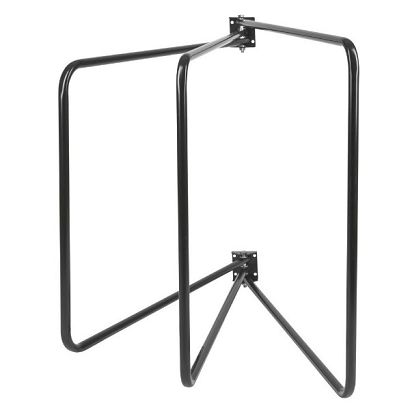 3 - arm blanket holder  / 32686