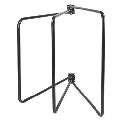 Wieszak na derki KERBL 3-ramienny / 32686