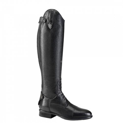 07 TATTINI Breton Boots