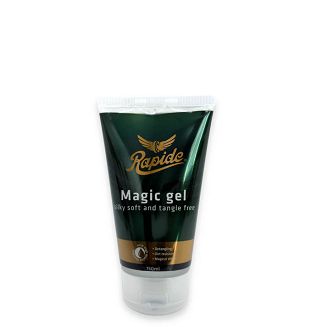 Magic Gel  RAPIDE 150ml - 1035277  - 2