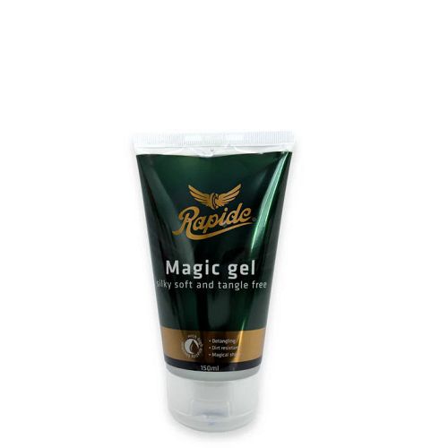Żel do grzywy i ogona RAPIDE Magic Gel - 150ml / 1035277