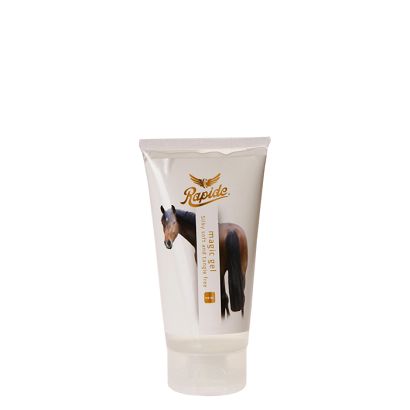 Magic Gel  RAPIDE 150ml - 1035277 
