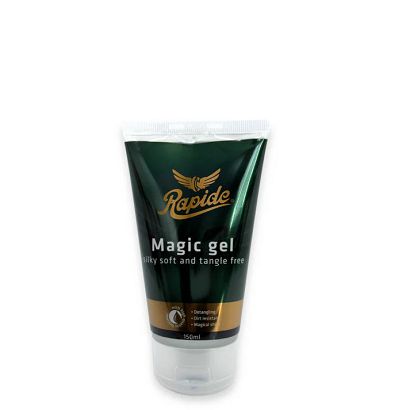 Żel do grzywy i ogona RAPIDE Magic Gel - 150ml / 1035277