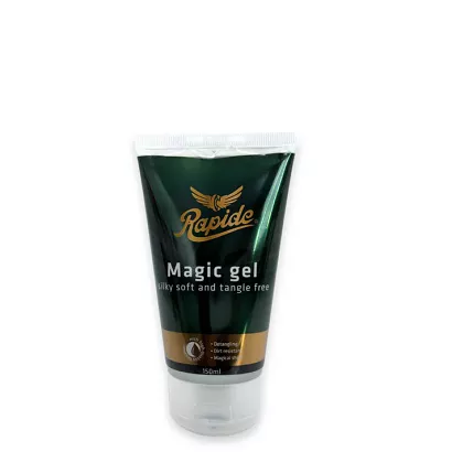 Żel do grzywy i ogona RAPIDE Magic Gel - 150ml / 1035277