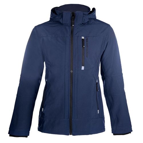 Kolor deep blue - granatowy