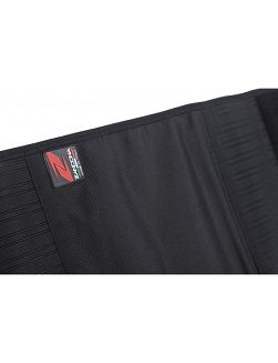 Pas  chroniący przed otarciami ZANDONA Superior Chafe Guard EVO  / E2751 - 6