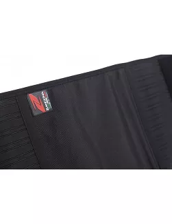 Pas  ZANDONA SUPERIOR Chafe Guard - chroniący przed otarciami / E2751 - 6