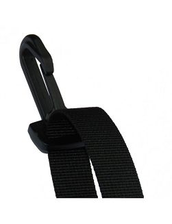 Pas  chroniący przed otarciami ZANDONA Superior Chafe Guard EVO  / E2751 - 5